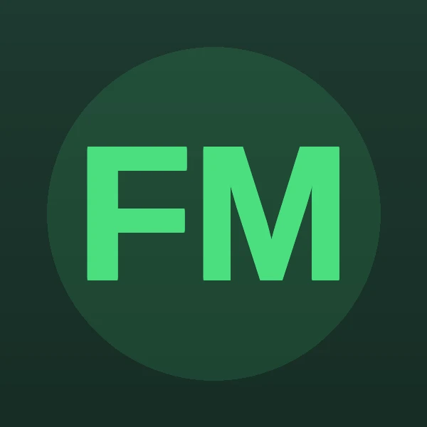 Franklin Misner Jr