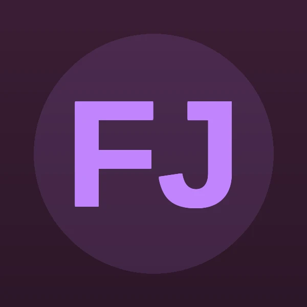 Franklin Victor Jensen - Attorney