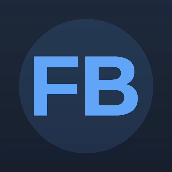 Fred Beery - Attorney