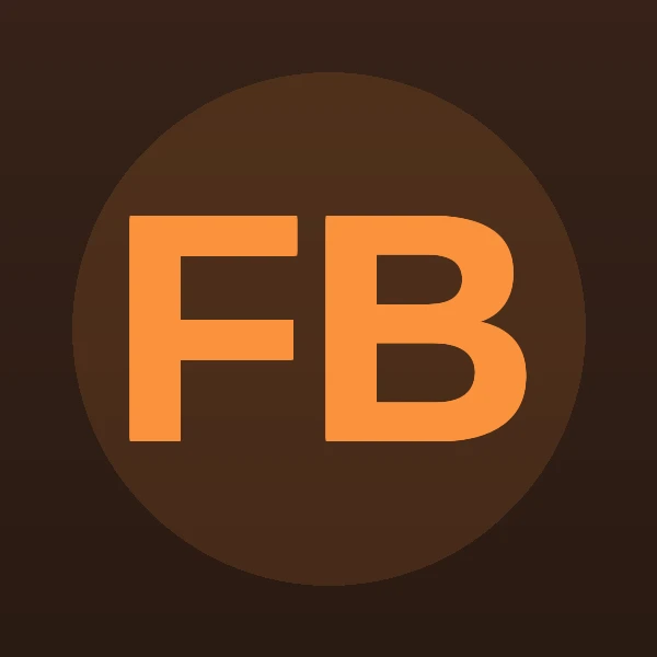 Fred Briner - Attorney
