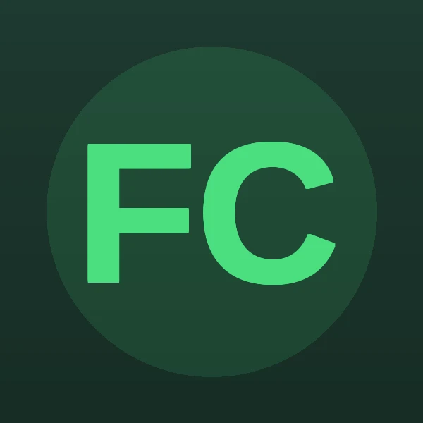 Fred Cate - Attorney