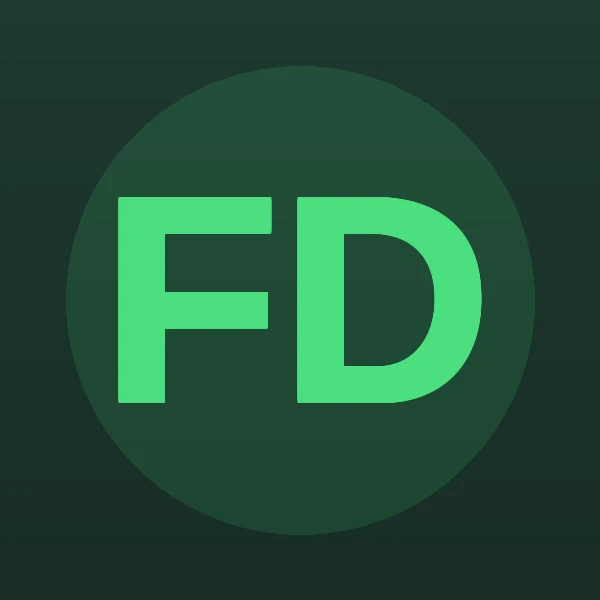 Fred Dollison - Attorney