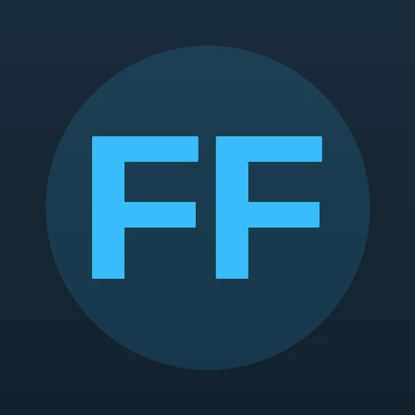 Fred Fox - Attorney