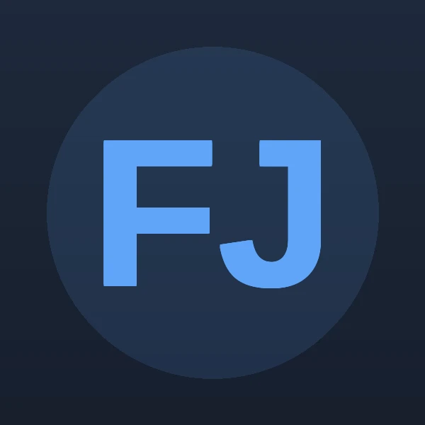 Fred Johnson - Attorney
