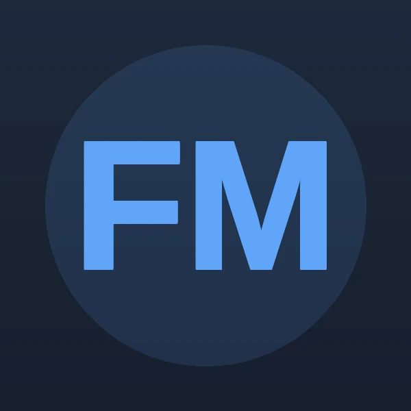 Fred L. Main - Attorney