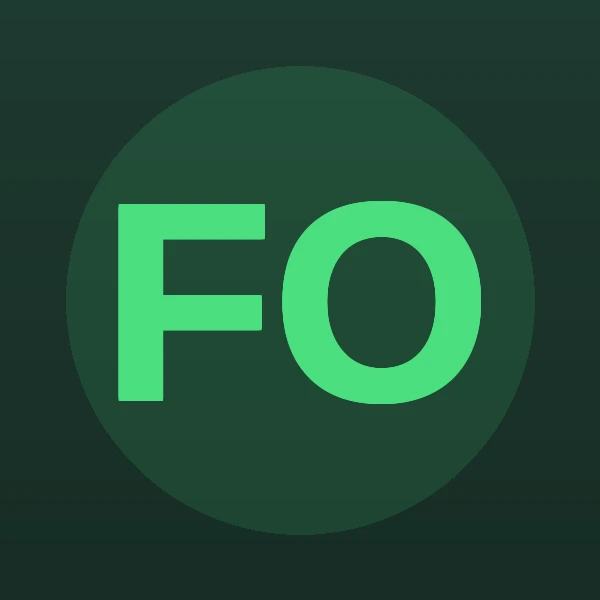 FRED L OTIS - Attorney