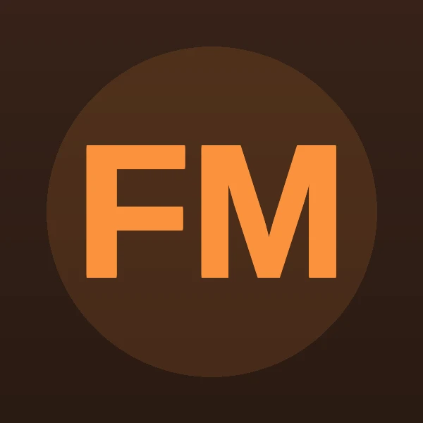 Fred Mack - Attorney