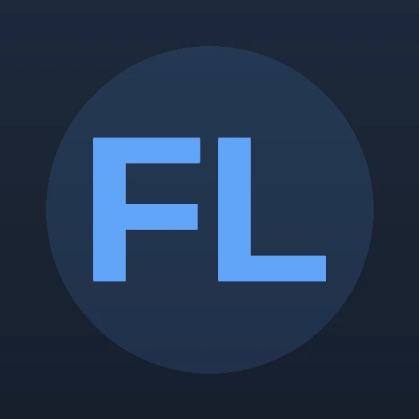 Freddie Lane - Attorney