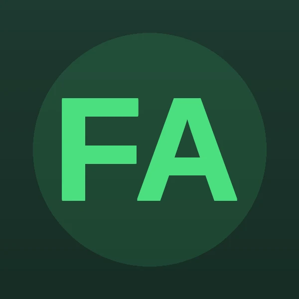 Frederic Antoun - Attorney