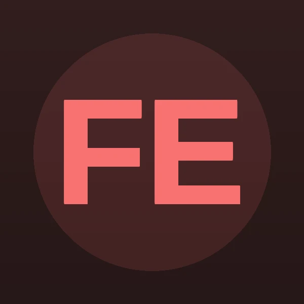 Frederic Grant Emry II - Attorney