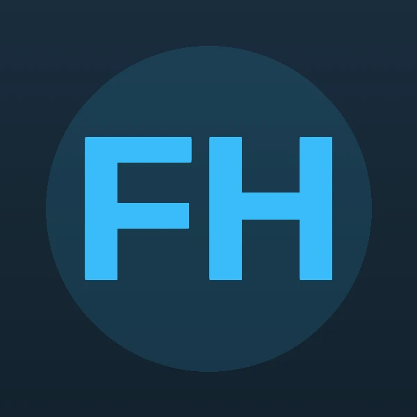 Frederic Haber - Attorney