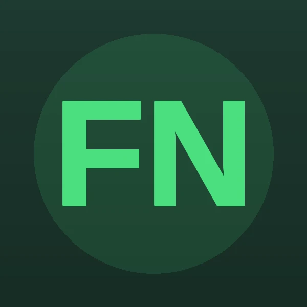 Frederic P. Norton - Attorney