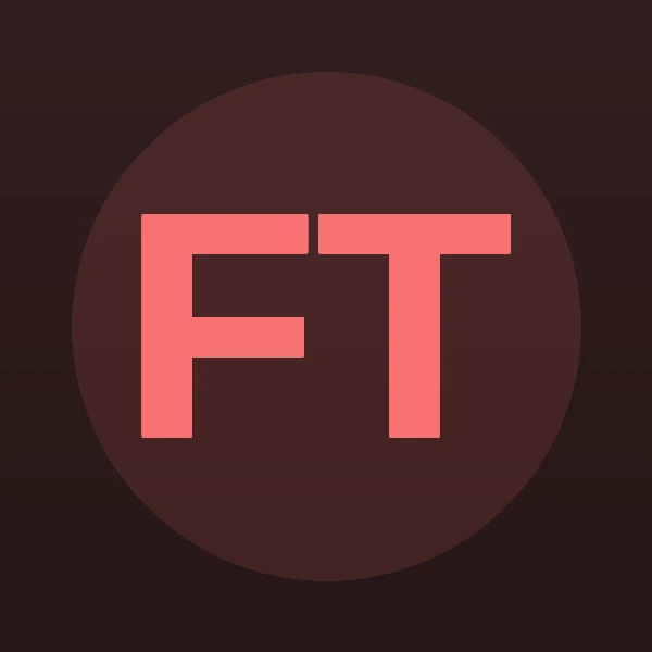 Frederic Townsend - Attorney