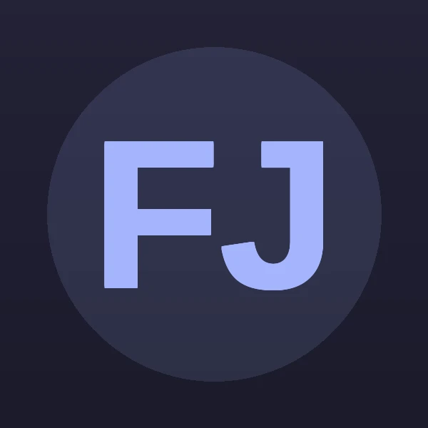 Frederick Alan Johnson - Attorney