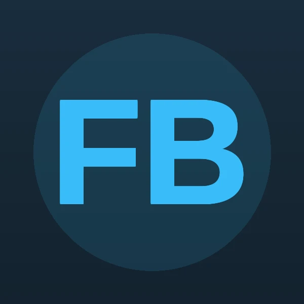 Frederick Bailey - Attorney