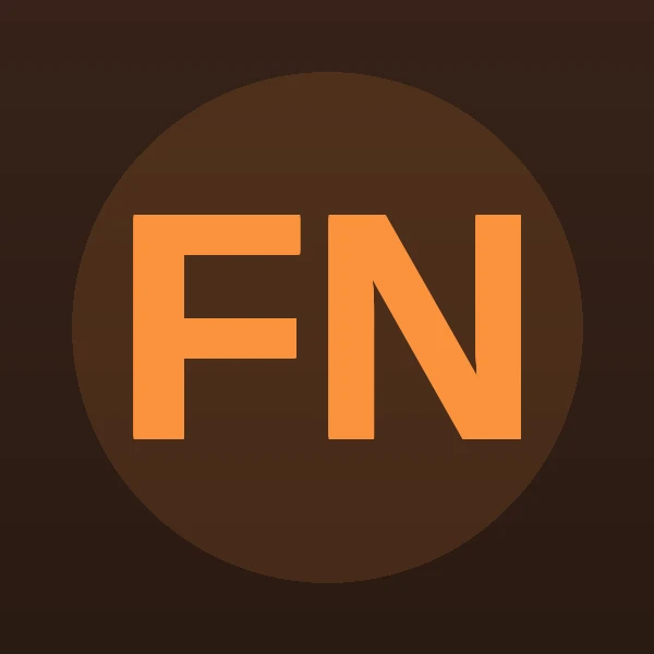 Frederick C. Norton - Attorney