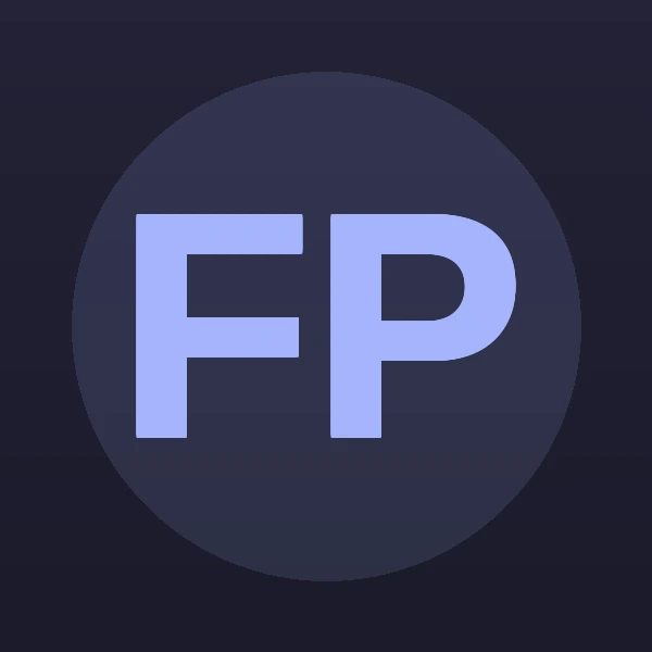 Frederick Christopher Pappalardo - Attorney