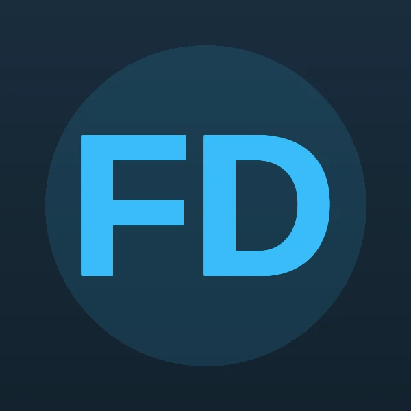 Frederick Daniel Jr - Attorney