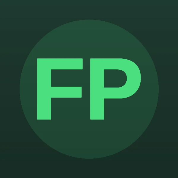 Frederick David Pepple - Attorney