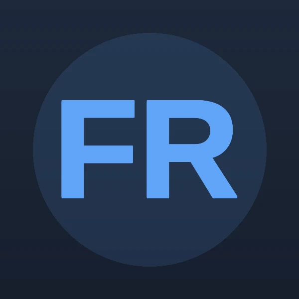 Frederick Eagle Royce III - Attorney