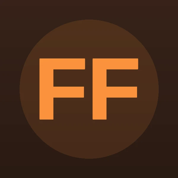 Frederick Farmer - Attorney