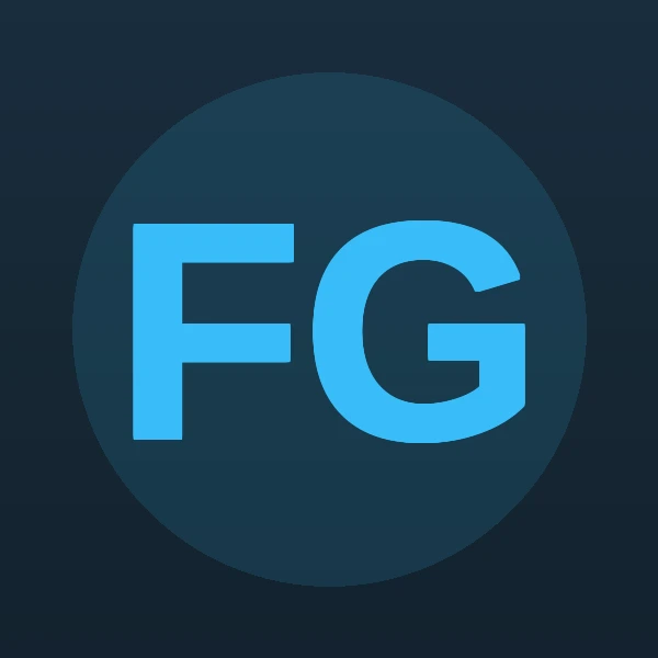 Frederick Geissler - Attorney