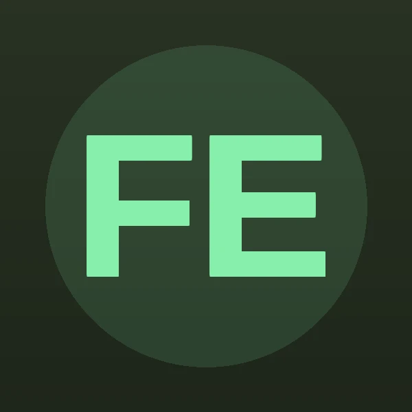 Frederick Harold Ebey - Attorney