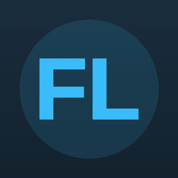 Frederick L. - Attorney