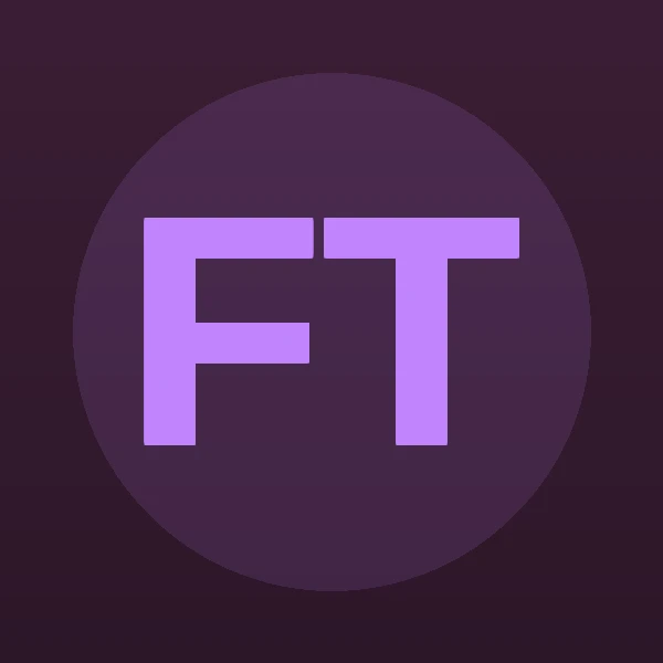 Frederick Philip Thorne - Attorney