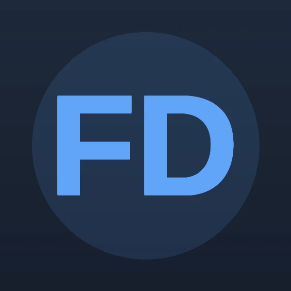 Frederick Raymond Dudley - Attorney