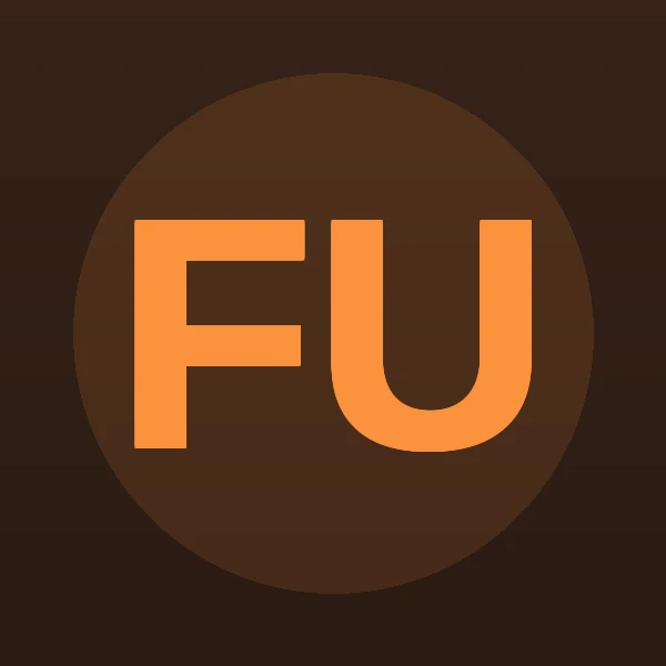 Frederick Underhill - Attorney