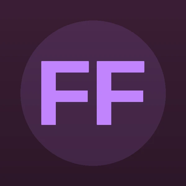 Frederick W. Feilzer Jr - Attorney