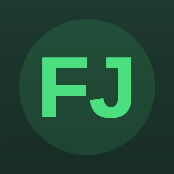 Frederick Wayne Jones - Attorney