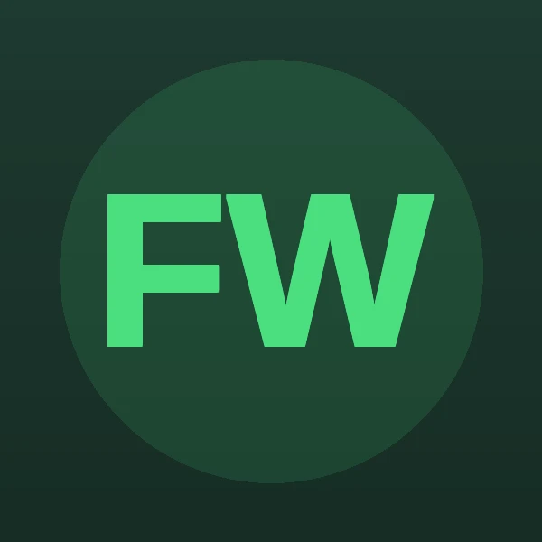 Frederick Weisse - Attorney