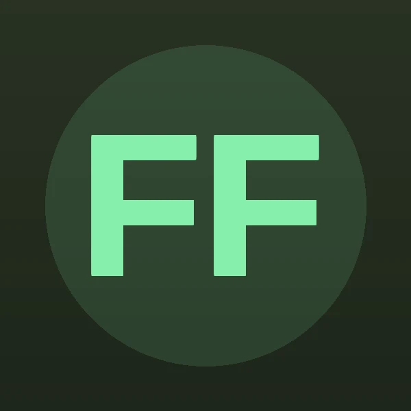 Fredric Fischer - Attorney