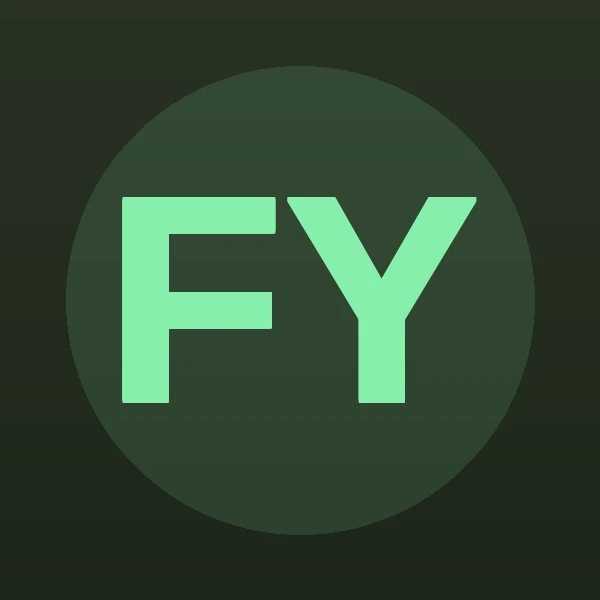 Fredric Louis Young