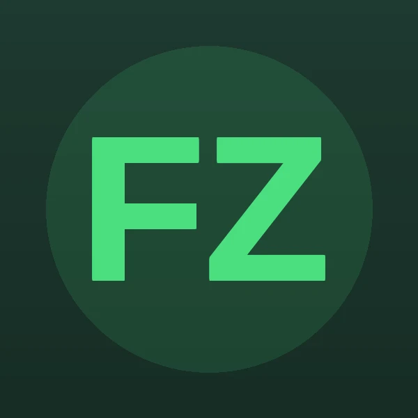 Fredric S Zinober - Attorney