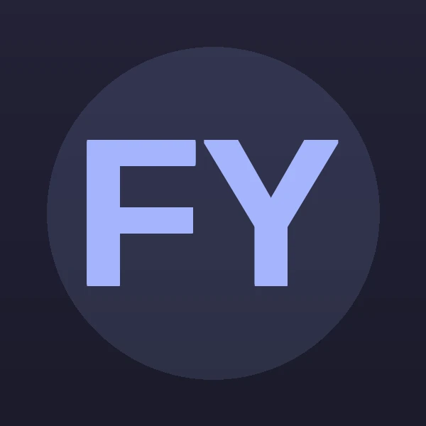Fredrick Earl Young - Attorney