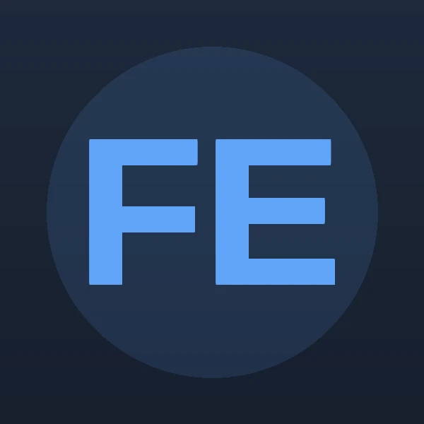 Fredrick L. Engen - Attorney