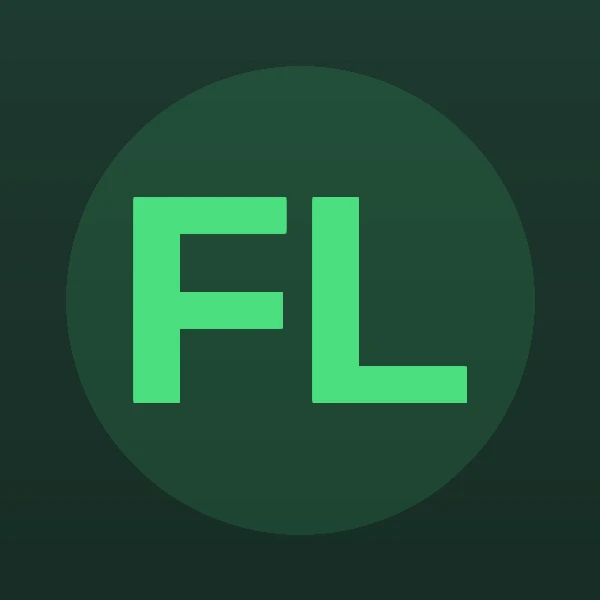 Fredrick Lautz - Attorney