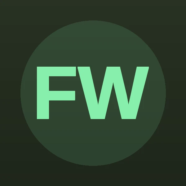 Fredrick M. Wiederlight - Attorney