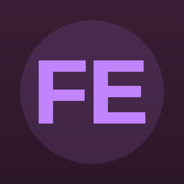 Freeman Milton Elam - Attorney