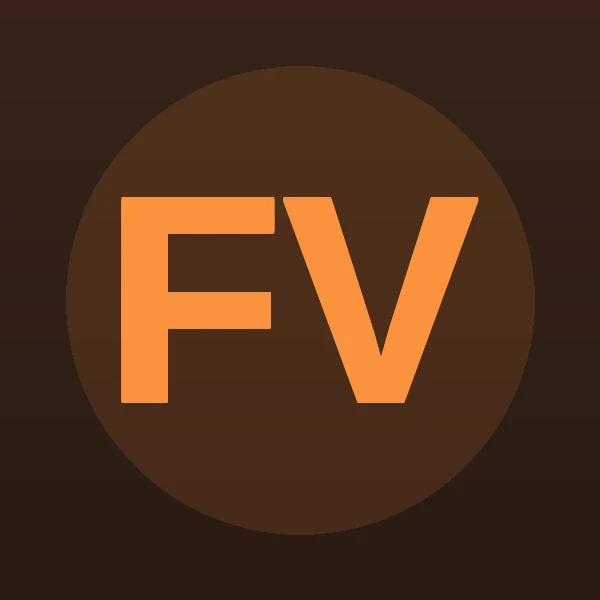 Fritzie Vammen - Attorney