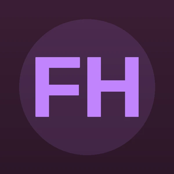 Fuller Harding - Attorney