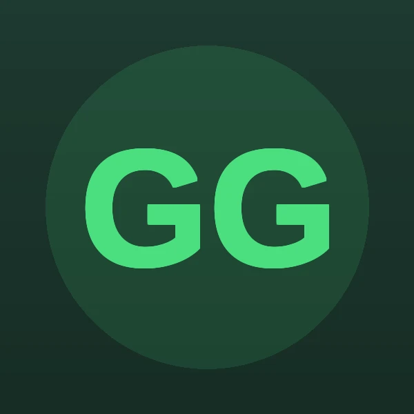 G William Gunner III - Attorney