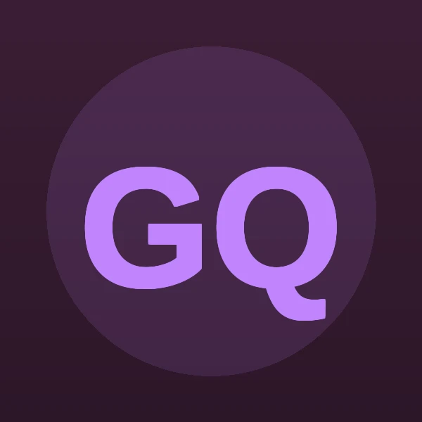 Gabriel Michael Quinnan - Attorney