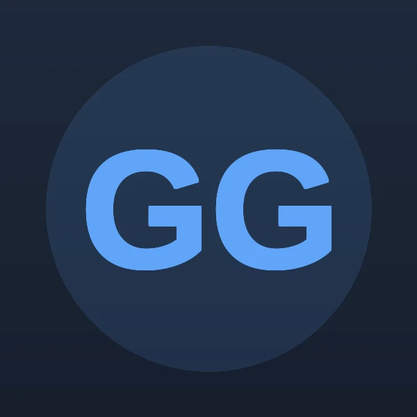 Gail Groy - Attorney