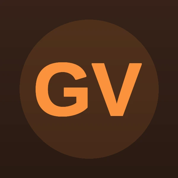 Gail Venti - Attorney