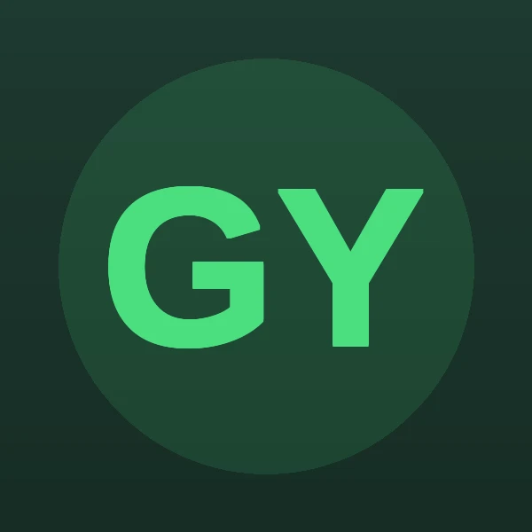 Gale L Young - Attorney