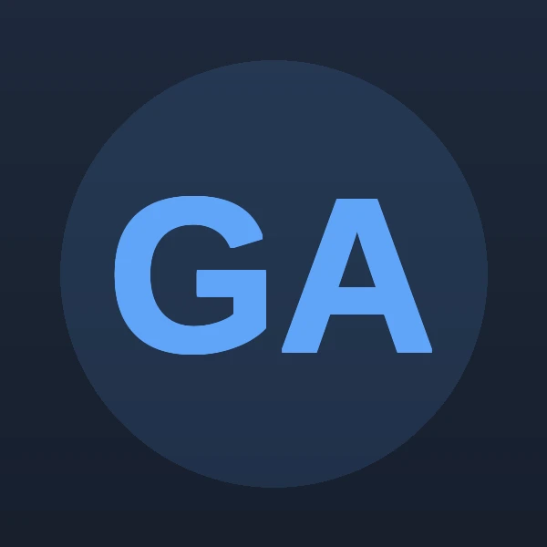 Galia Zelda Amram - Attorney